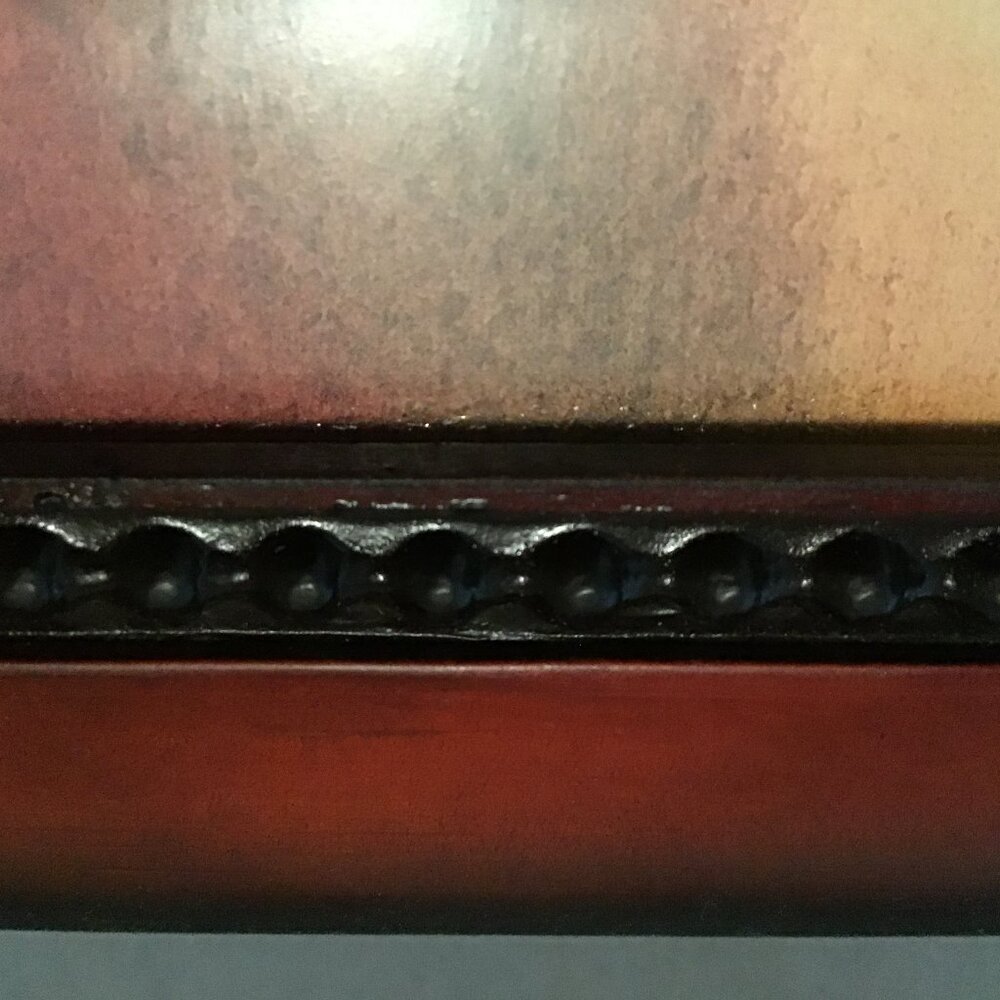 Picture Frame - Picture 7 of 10
